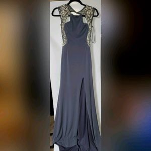 Madison - Special Occasion Dress